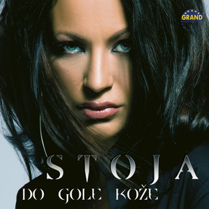 DO GOLE KOŽE