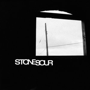 STONE SOUR