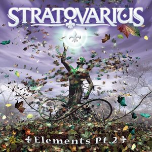 ELEMENTS, PT. 2