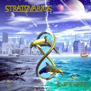 INFINITE