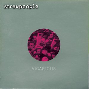 VICARIOUS