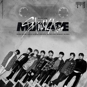 MIXTAPE