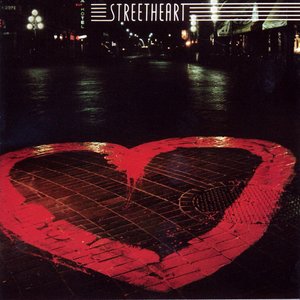 STREETHEART