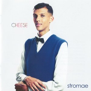 CHEESE