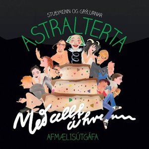 ASTRALTERTA