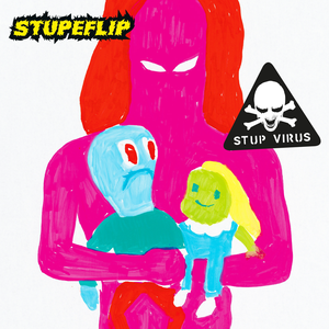 STUP VIRUS