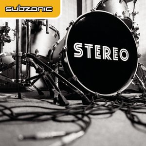 STEREO