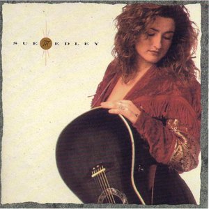 SUE MEDLEY