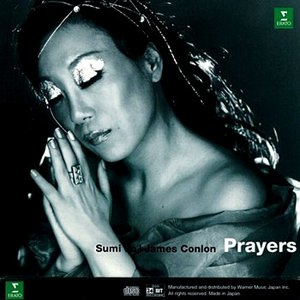 PRAYERS