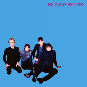 SUNNYBOYS