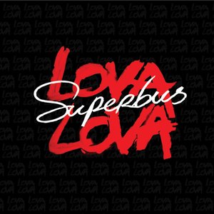 LOVA LOVA