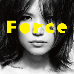 FORCE