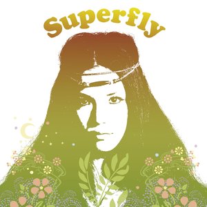 SUPERFLY