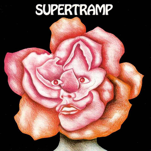 SUPERTRAMP