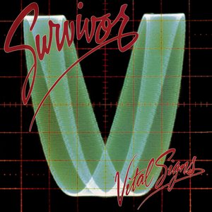 VITAL SIGNS