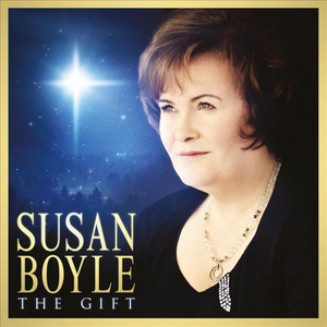 THE GIFT