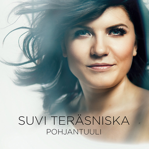 POHJANTUULI