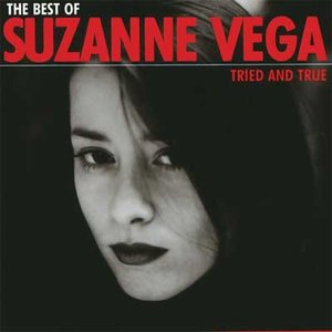 TRIED AND TRUE - THE BEST OF