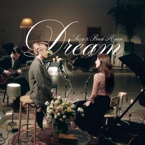 DREAM