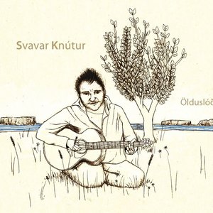 ÖLDUSLÓÐ