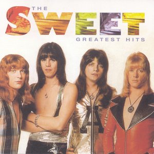 THE GREATEST HITS