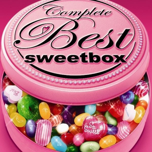 COMPLETE BEST