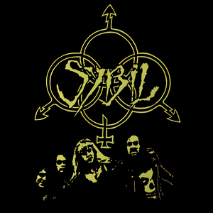SYBIL
