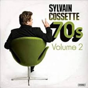 70'S VOL. 2