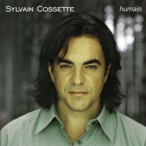 HUMAIN