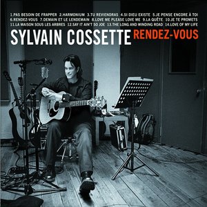 RENDEZ-VOUS