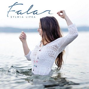 FALA / WAVE