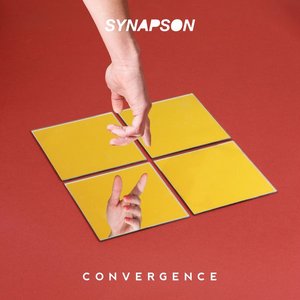 CONVERGENCE