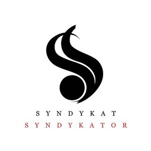 SYNDYKATOR