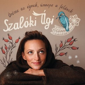 ÖRÖME AZ ÉGNEK, ÜNNEPE A FÖLDNEK