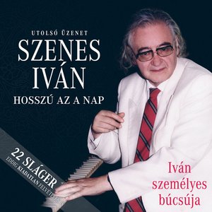 HOSSZÚ AZ A NAP