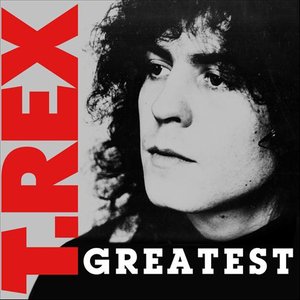 GREATEST