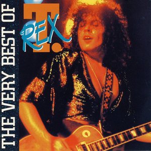 THE VERY BEST OF
