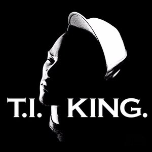 KING