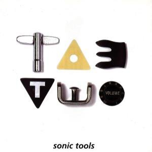 SONIC TOOLS