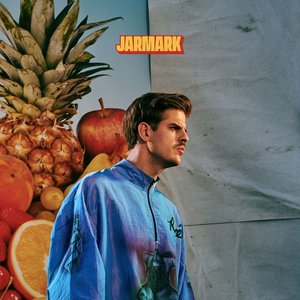 JARMARK