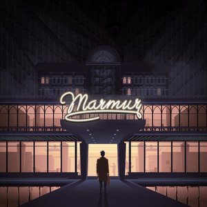 MARMUR