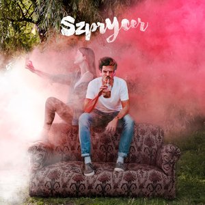 SZPRYCER