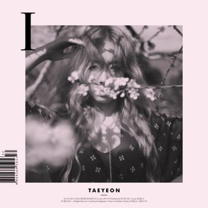 I - THE 1ST MINI ALBUM