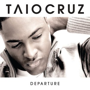 DEPARTURE