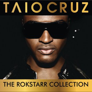 THE ROKSTARR COLLECTION