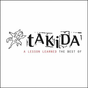 A LESSON LEARNED (THE BEST OF)