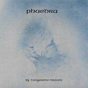 PHAEDRA
