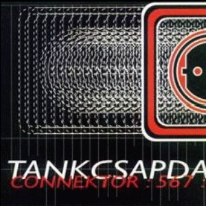 CONNEKTOR 567