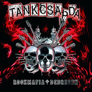 ROCKMAFIA DEBRECEN