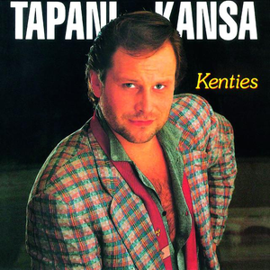 KENTIES